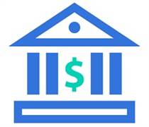 BHG: Giải trình nguyên nhân cổ phiếu bị cảnh báo và phương án khắc phục