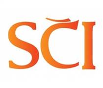 S99: Cử người đại diện phần vốn góp của Công ty tai Công ty cổ phần SCI E&C