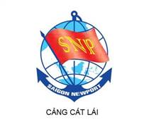 CLL: Thông báo và Nghị quyết HĐQT về ngày ĐKCC thực hiện quyền tham dự ĐHĐCĐTN 2026