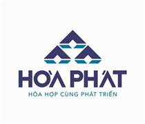 HPG: Báo cáo kết quả giao dịch cổ phiếu của người có liên quan đến Người nội bộ Trần Vũ Minh