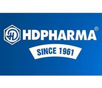 DHD: Nguyễn Trung Việt - Chủ tịch HĐQT - đăng ký mua 190.000 CP