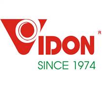 VID: Cập nhật tờ trình dự thảo tài liệu ĐHĐCĐ và dự thảo Nghị quyết ĐHĐCĐ thường niên 2026