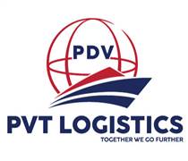 PDV: Báo cáo thường niên năm 2025