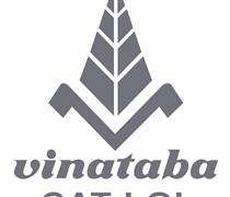 CLC: Thông báo về ngày đăng ký cuối cùng tham dự ĐHĐCĐ thường niên năm 2026