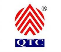 QCC: Công bố thông tin về việc chưa đáp ứng điều kiện công ty đại chúng