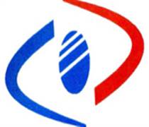 KSD: Tài liệu họp Đại hội đồng cổ đông