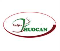 CPA: Thông báo ngày đăng ký cuối cùng để thực hiện quyền tham dự Đại hội đồng cổ đông thường niên 2026