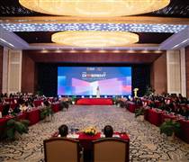 Bảo hiểm PVI bước sang quý II/2026: Nghĩ mới, làm mới, hiệu quả mới