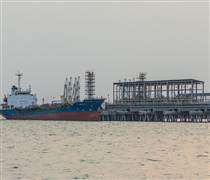 BSR: Nỗ lực cung ứng nhiên liệu MFO cho ngành hàng hải