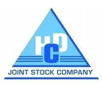 HCD: Thông báo công văn của UBCKNN về tài liệu báo cáo phát hành cổ phiếu để trả cổ tức của HCD