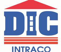 DIC: Nguyễn Đức Hải - Chủ tịch HĐQT - đã mua 65.000 CP