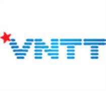 TTN: Cập nhật, sửa đổi Tài liệu họp Đại hội đồng cổ đông thường niên năm 2026 của Công ty