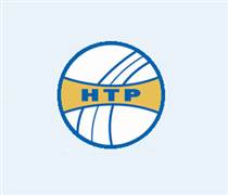 GH3: Báo cáo thường niên 2025