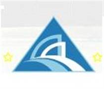 TL4: Báo cáo thường niên 2025