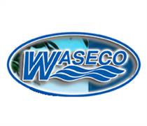 VSI: Thông báo đơn xin từ nhiệm của Thành viên HĐQT