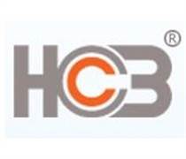 CSV: Thông báo đơn xin từ nhiệm của Thành viên HĐQT