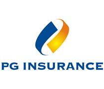 PGI: Thông báo thay đổi nhân sự thành viên HĐQT, BKS