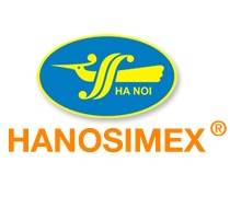 HSM: Báo cáo thường niên 2025