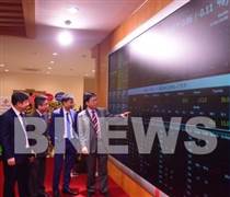 Khuyến nghị cổ phiếu NLG và ACV: Cơ hội trong thách thức năm 2026