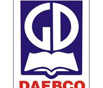 DAE: Nghị quyết Đại hội đồng cổ đông thường niên năm 2026