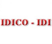 HTI: Giải trình biến động LNST trên BCTC quý 1/2026 so với cùng kỳ năm trước