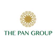 PAN: Báo cáo thường niên năm 2025