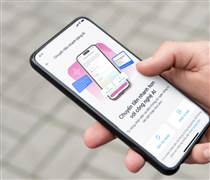 Chấm dứt thời kỳ "lách" luồng để chuyển tiền nhanh