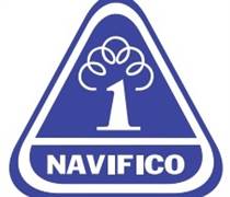 NAV