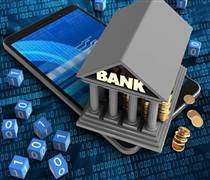 Bức tranh lợi nhuận ngân hàng quý I/2026: Tăng trưởng bứt phá và sự phân hóa rõ nét