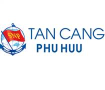 PNP: Thông báo về ngày đăng ký cuối cùng để thực hiện quyền tham dự Đại hội đồng cổ đông thường niên 2026