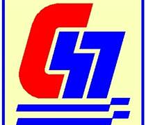 C47: Nghị quyết HĐQT về việc mở tỷ lệ sở hữu cổ phần của nhà ĐTNN lên tối đa 49% vốn điều lệ