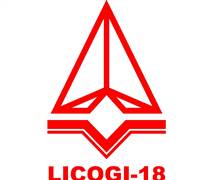 L18: Báo cáo thường niên 2025