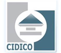 CCI: Báo cáo kết quả giao dịch quyền mua cổ phiếu của Người nội bộ Phan Hoàng Tuấn, Phạm Văn Hậu