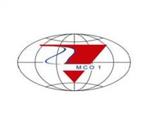 MCO