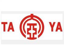 TYA