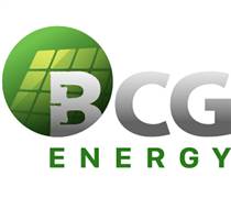 BGE