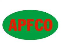 APF