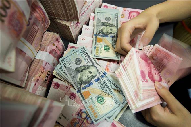 AI NEWS - Nền tảng tin tức chứng khoán
