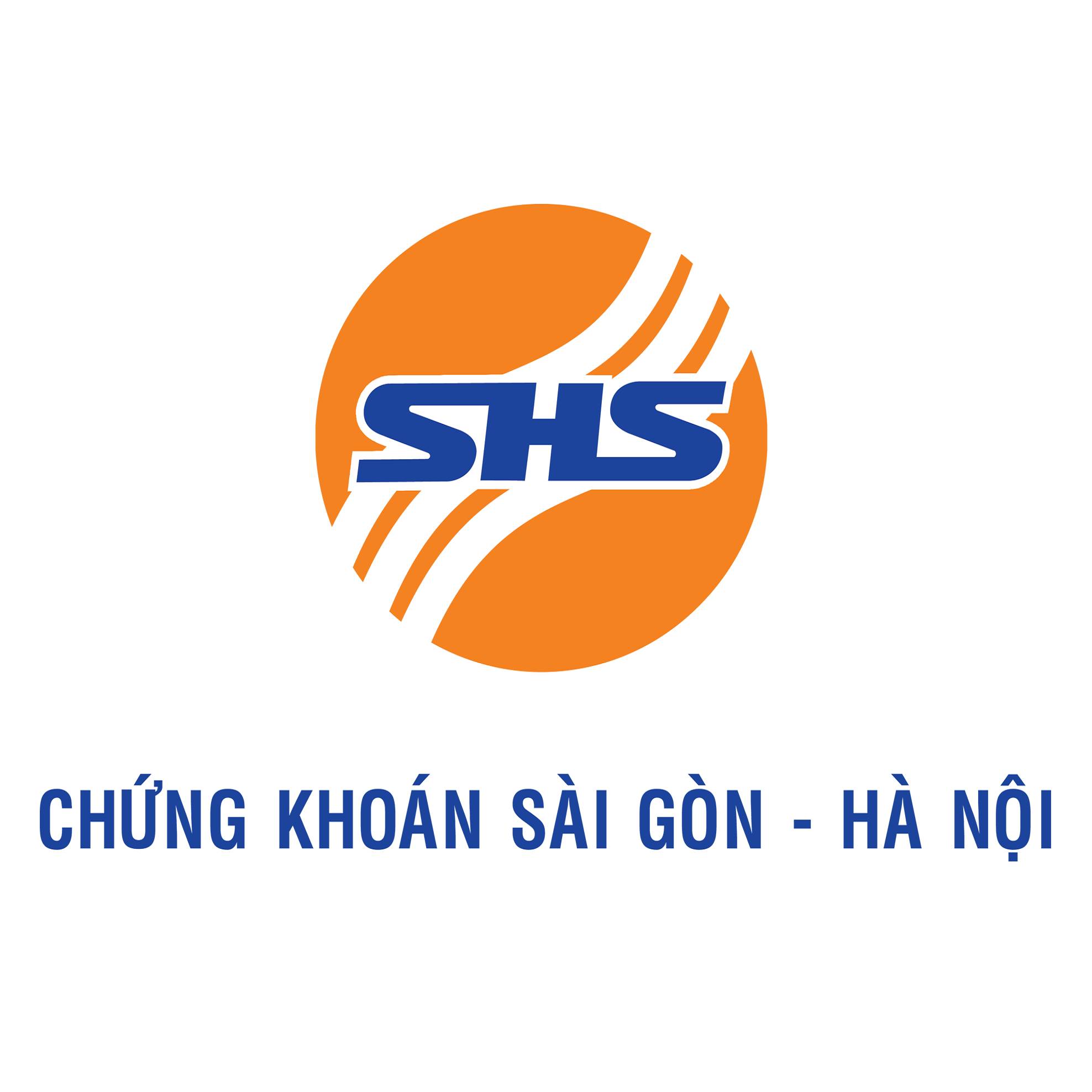 SHS: CBTT: Quyết định của HĐQT thông qua Hợp đồng tư vấn với