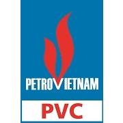 PVX: Thông báo về việc thay đổi lý do hạn chế giao dịch trên