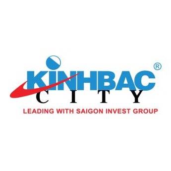 KBC: Nghị quyết HĐQT về việc thông qua phương án phát hành t