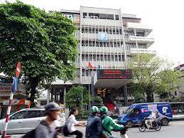 Mở cửa cho nhà đầu tư ngoại vào thị trường xăng dầu