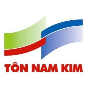 NKG: Thông báo phát hành cổ phiếu để trả cổ tức và tăng vốn 