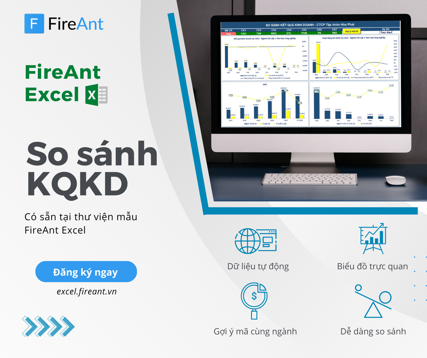 https://fireant.vn/home