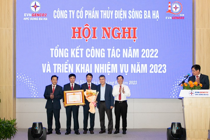 AI NEWS - Nền tảng tin tức chứng khoán