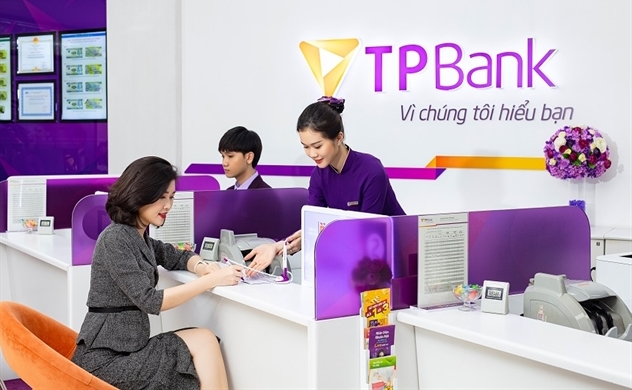 AI NEWS - Nền tảng tin tức chứng khoán