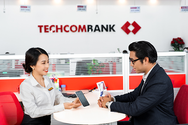 AI NEWS - Nền tảng tin tức chứng khoán