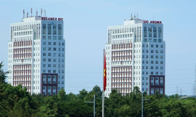 AI NEWS - Nền tảng tin tức chứng khoán
