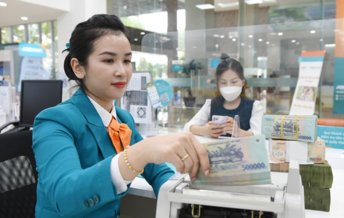 AI NEWS - Nền tảng tin tức chứng khoán