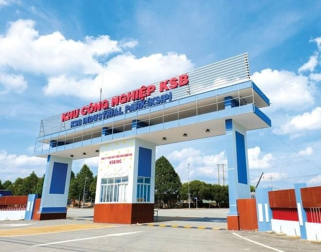 AI NEWS - Nền tảng tin tức chứng khoán